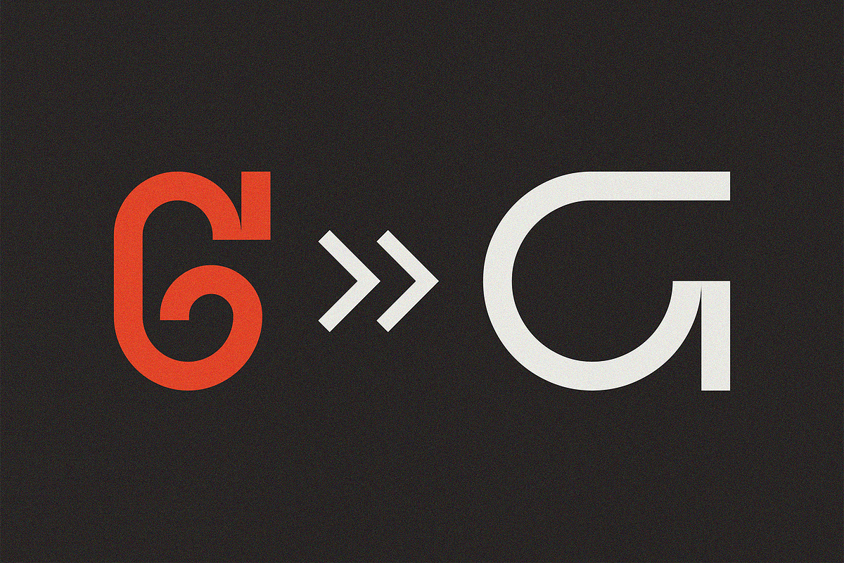 Sikigami - Family Font, a Sans Serif Font by Boril Std (Photo 7 of 13)