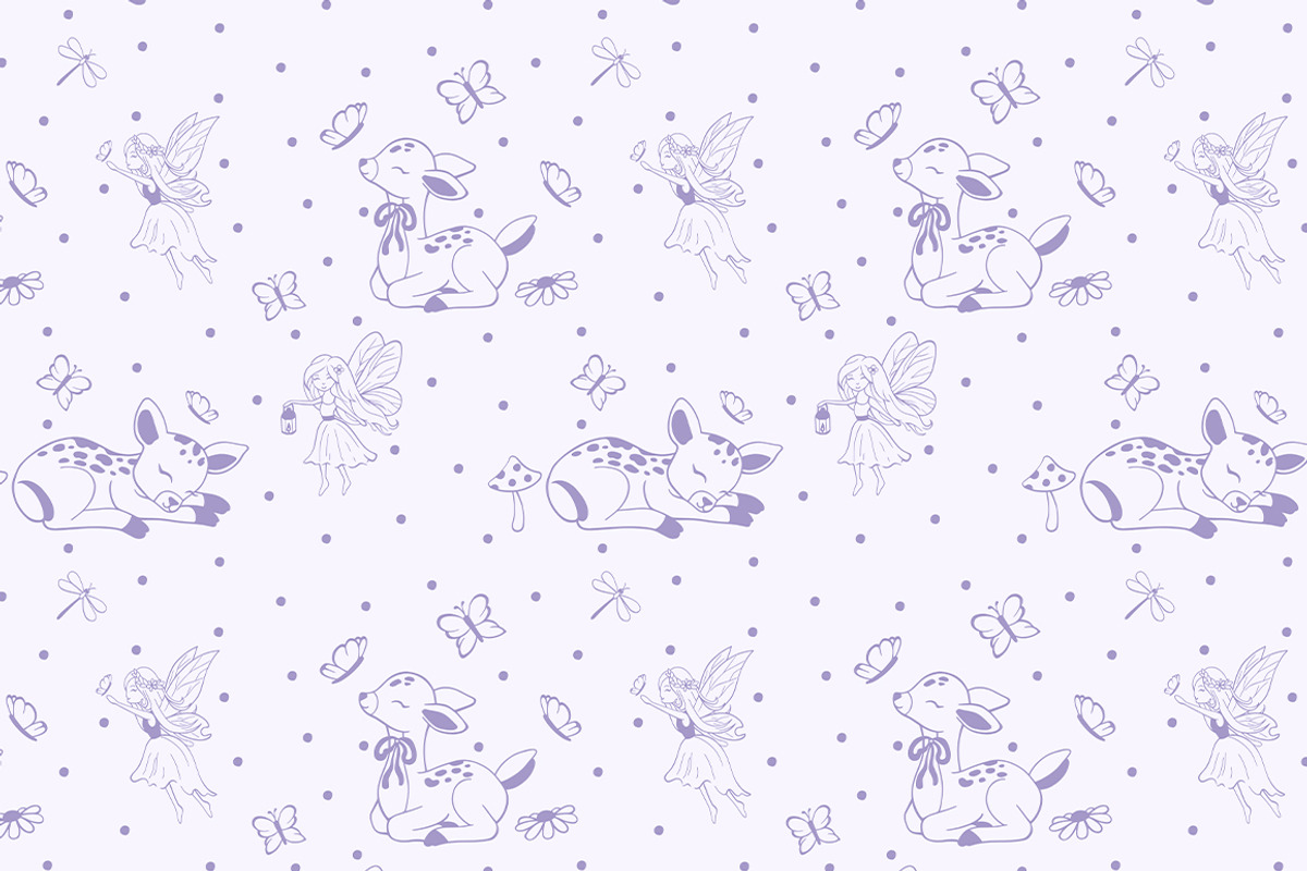 Whimsical Set Babies Vibes, an Object Graphic by ViktoriyaD (Photo 13 of 24)