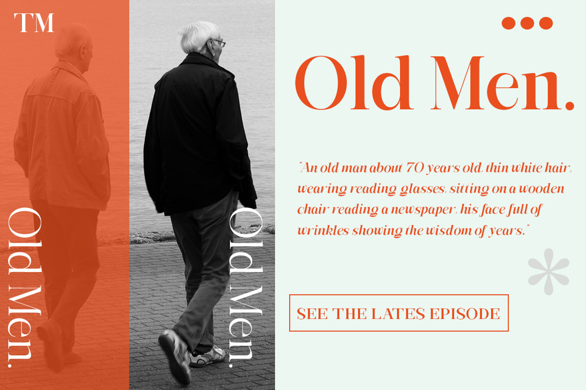 Mebilan, a Serif Font by IM Studio (Photo 6 of 12)