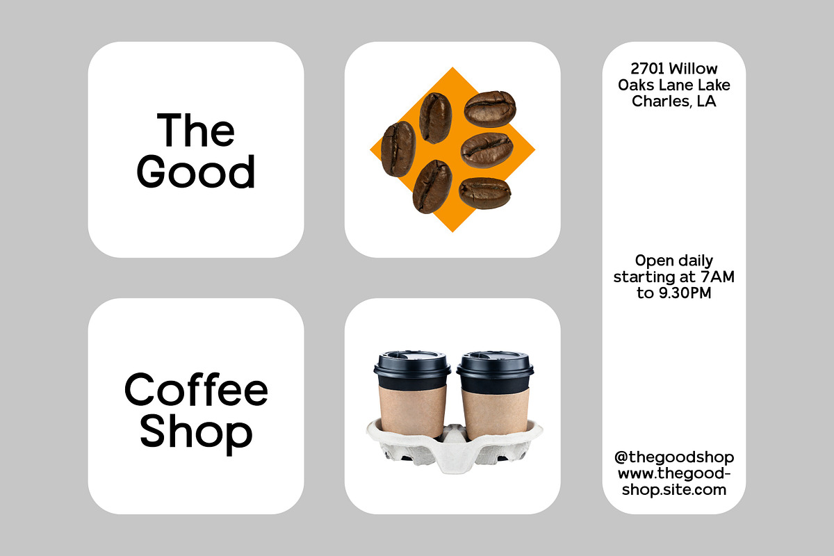 Arto Sans | Simple Modern Sans Serif, a Sans Serif Font by Artolabs (Photo 7 of 12)
