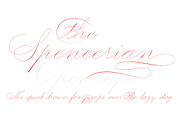 Graceful | New Update, a Script Font by Alcode (Thumbnail 2 of 12)