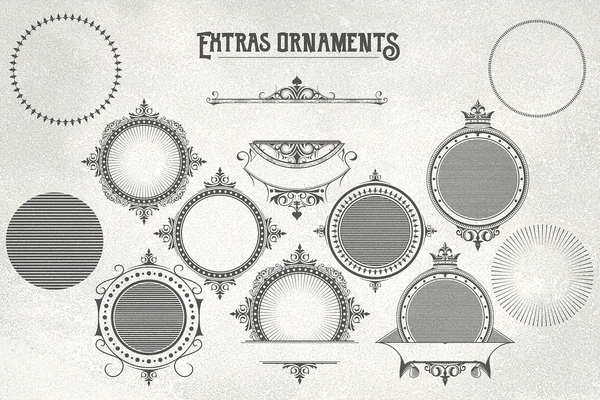 Articlave, a Font by Telllu & Friends (Photo 16 of 18)