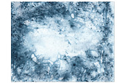 Dye Works Textures, a Texture Graphic by Blue Line Design (Thumbnail 7 of 18)