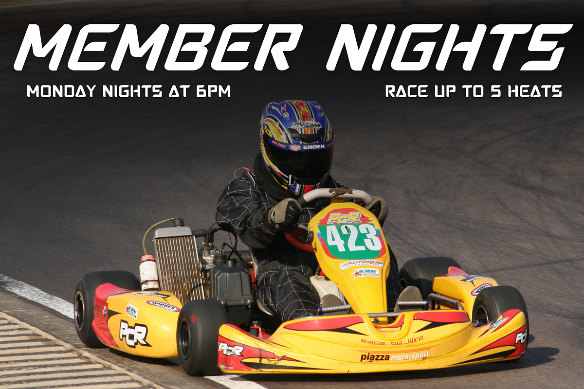 Sport Racing is Sport font, a Sans Serif Font by Brown Cupple (Photo 4 of 8)