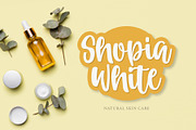 Hello Wishes a Crafty Font, a Font by Good Java Studio (Thumbnail 6 of 8)