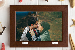 Together Forever Lightroom Presets