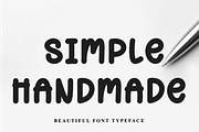 Opening, a Script Font by InermediaSTUDIO (Thumbnail 2 of 8)