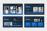 Brand Proposal Presentation Template, a Presentation Template by MightyDesign (Thumbnail 4 of 8)