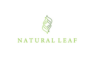 Organic Plant Logo Design, a Branding & Logo Template by Maylianaw28