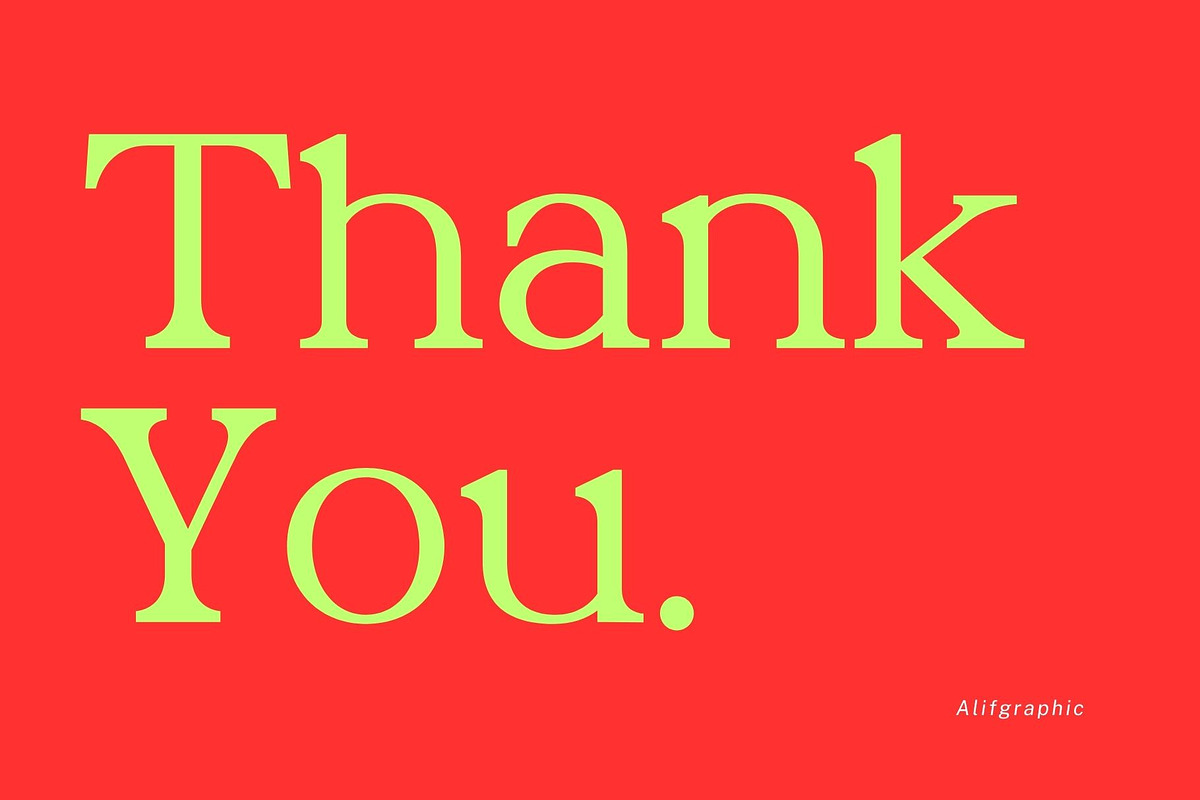 Canersh - Modern Sans Serif Typeface, a Sans Serif Font by Font Kingdom (Photo 7 of 7)