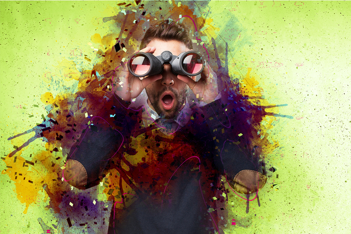 Mix Media Art PS Action preview 6