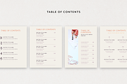 Canva Ebook & Workbook Template, a Magazine Template by Eternel Design Studio (Thumbnail 4 of 23)