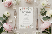 Daye - Elegant Serif Font for Luxury, a Font by Astuti Studio (Thumbnail 6 of 16)