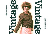 Upland Calling Display Serif, a Serif Font by timelesstype.co (Thumbnail 11 of 20)