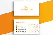 Business Card Designs Template, a Business Card Template by Asker Design (Thumbnail 7 of 7)