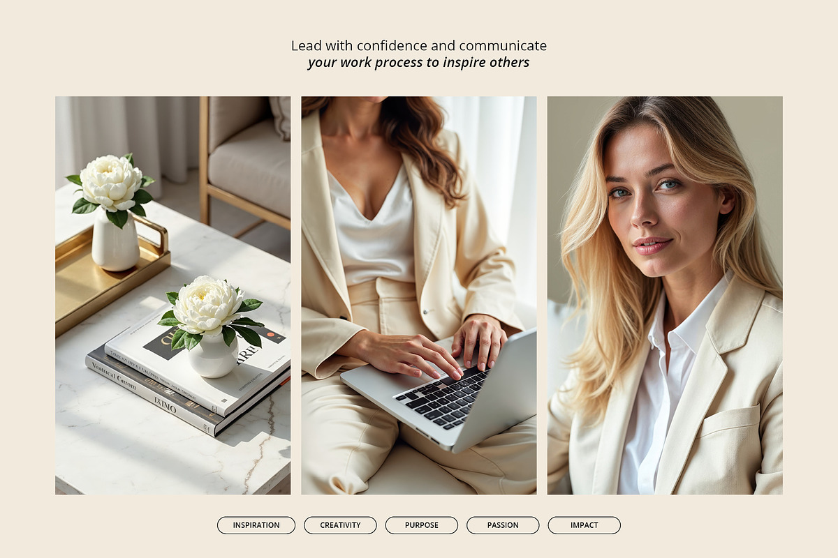 Elegant Aesthetic Photo Collection, a Beauty & Fashion Photo by Mirazz (Photo 13 of 16)