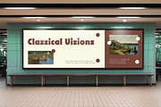 Salmont - Black Art Deco, a Sans Serif Font by Versetype (Thumbnail 7 of 12)