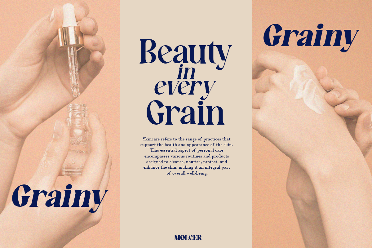 Molcer - Modern Serif Font, a Font by Say Studio (Photo 6 of 13)