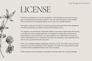 Elegant Sales page WIX for coaches, a Landing Page Template by Make It Yours Lab. (Thumbnail 5 of 11)