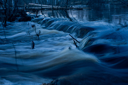 Rapids river containing river, water, and rapids preview 6