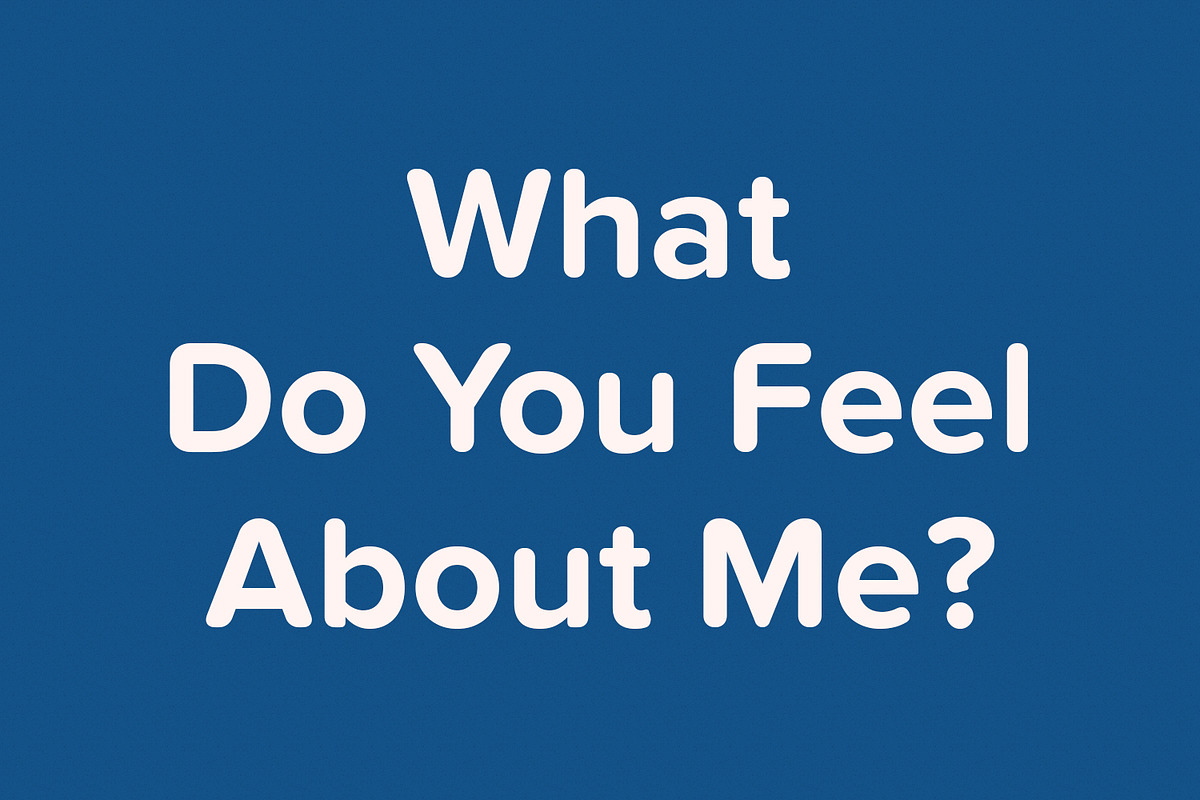 Katsuo Sans Display Font, a Sans Serif Font by Maulana Creative (Photo 7 of 8)