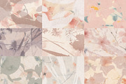 Hanami Paper Collection, a Texture Graphic by nkate (Thumbnail 8 of 14)