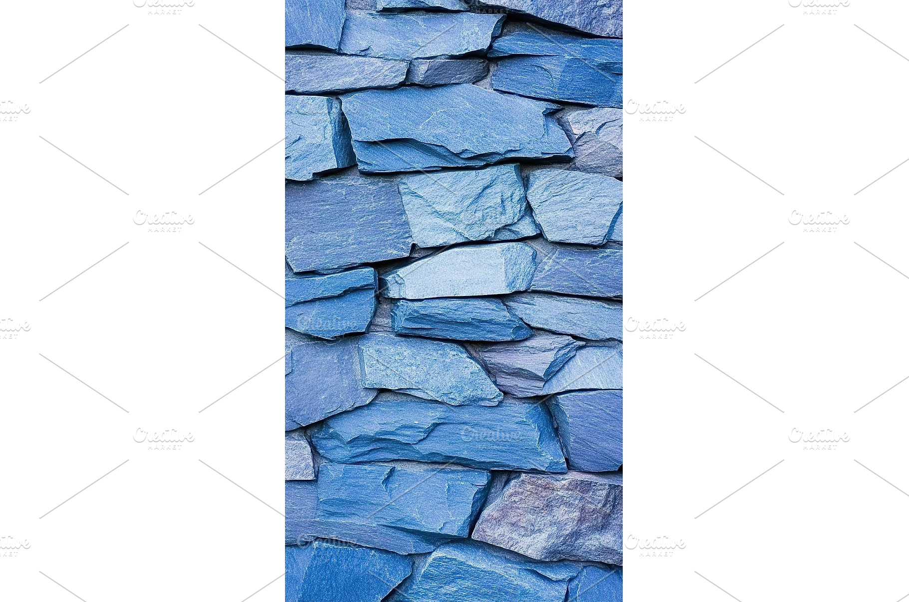 Matte slate features a sleek, modern, a Background Photo by Lermont51