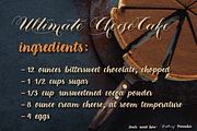 Nistiver Font Family (otf), a Script Font by Aga Silva (Thumbnail 2 of 6)
