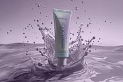 Cosmetic Tube Product Mockup, a Packaging Mockup by The Rose Project (Thumbnail 2 of 4)