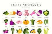 Food Room | Creator Kit, an Object Graphic by KetteCreate (Thumbnail 19 of 21)