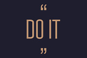 Edingu Sans Serif Font Family, a Sans Serif Font by Creativetacos (Thumbnail 9 of 14)