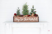 JOLLY CHRISTMAS Font Bundle, a Font by Blush Font Co. (Thumbnail 4 of 16)