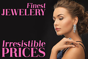 Abbiente, a Font by FontMesa (Thumbnail 1 of 3)