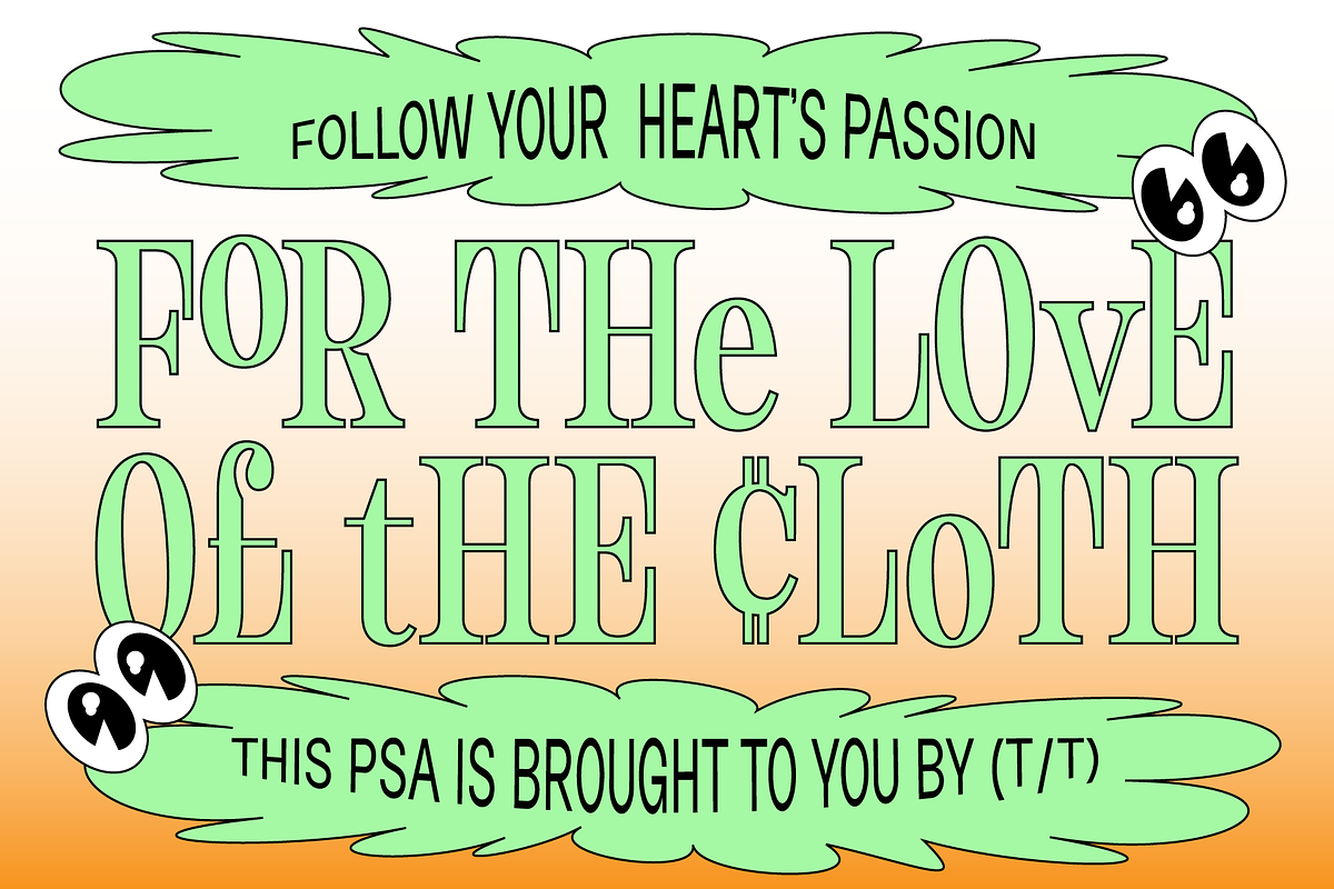 Hand Picked Font Bundle Vol 02, a Blackletter Font by That That Creative (Photo 16 of 20)