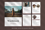 CANVA Entreprenur Template Bundle, a Templates & Theme by AndrewPixel (Thumbnail 27 of 45)
