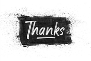 Brushways A Stylish Brush Font, a Font by Allouse Studio (Thumbnail 10 of 10)