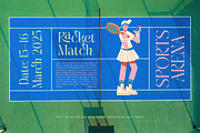 Through Culture Modern Serif, a Serif Font by timelesstype.co (Thumbnail 7 of 15)