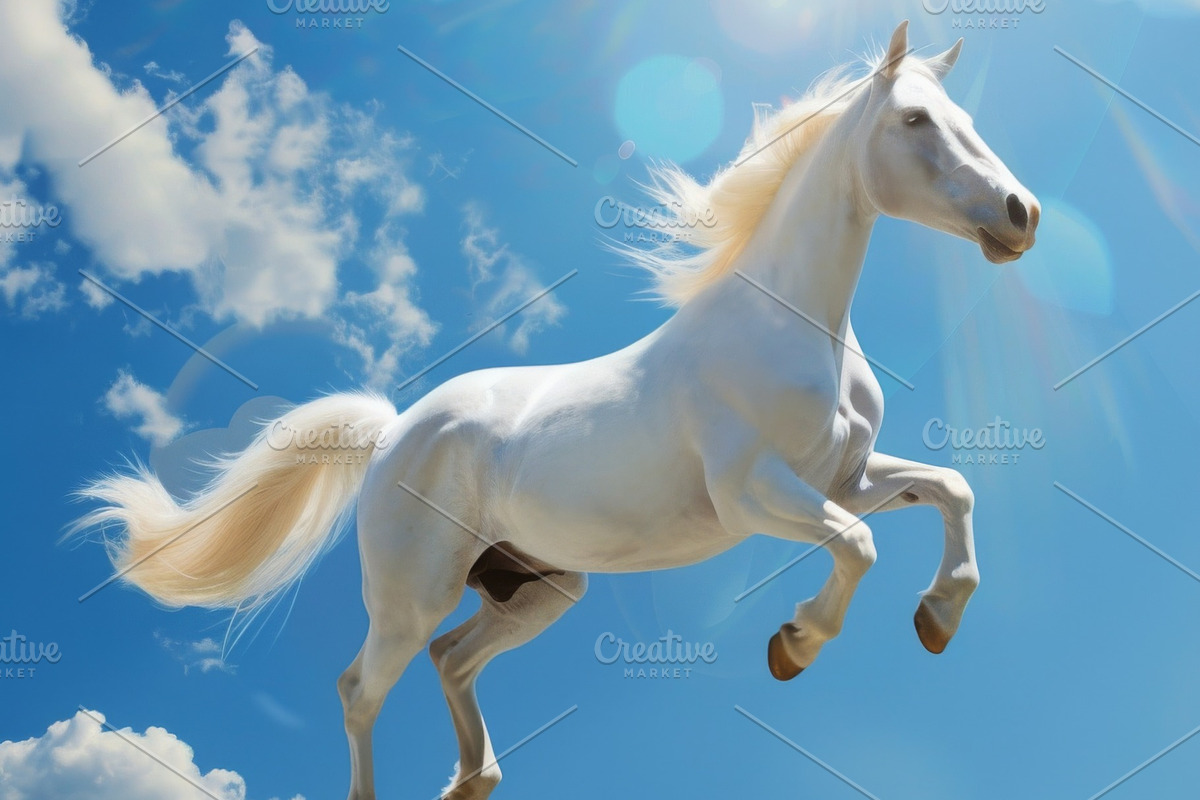 116 Flying animals, an Animal Photo by Handmadefont (Photo 22 of 119)