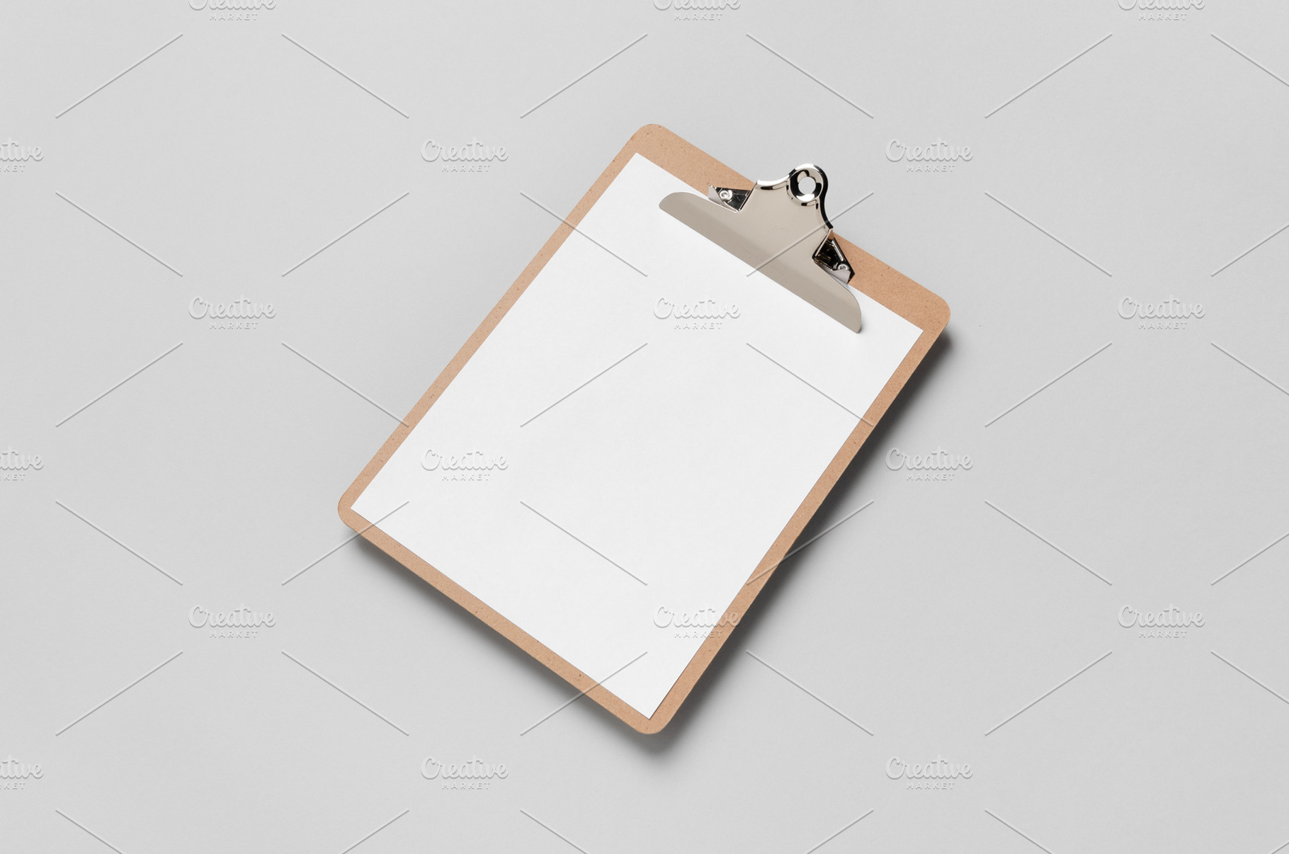 Clipboard mockup, JPEG, a Business Photo by Shablon