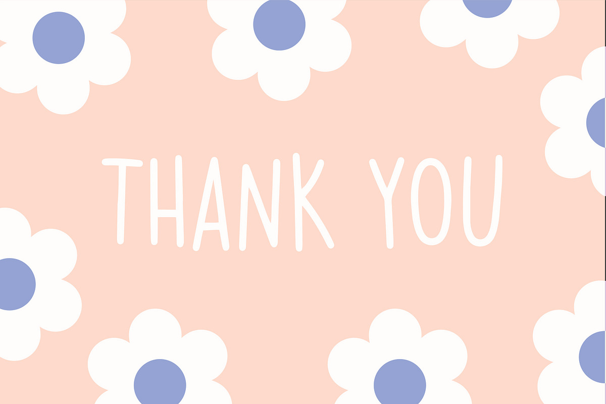 Savita - Handwritten Font, a Handwritten Font by ariodsgn (Photo 7 of 7)