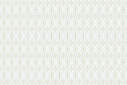 Set of vector seamless patterns, a Pattern Graphic by pattern shop (Thumbnail 8 of 9)