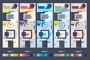 VLUVK - PowerPoint, a Presentation Template by SlideKingdom (Thumbnail 7 of 8)
