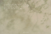 PENUMBRA Soft Green Blur Backgrounds, a Background Graphic by alonahaidash (Thumbnail 3 of 15)