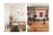 Frame Mockup Bundle - Triticum, a Household Mockup by Saguaro Digital (Thumbnail 12 of 12)