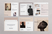 Social Media Post Template, a Social Media Template by TemplatesForest (Thumbnail 4 of 4)