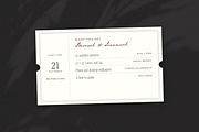 Damask & Ironwork Seamless Patterns, a Pattern Graphic by The October Creative (Thumbnail 8 of 12)