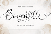 Val Edeline Font, a Script Font by Allouse Studio (Thumbnail 6 of 12)
