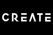 Create