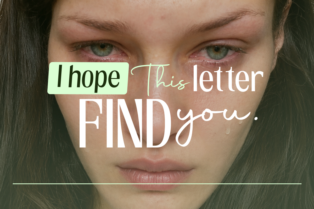 Waldien Modern Editorial Sans Font, a Sans Serif Font by Rasio Studio (Photo 6 of 11)