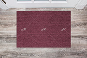 Coir Doormat Mockup PSD, JPEG, a Household Mockup by Maddy's Art & Mockups (Thumbnail 3 of 3)